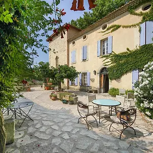 3* Gasthuis Des Carmes And