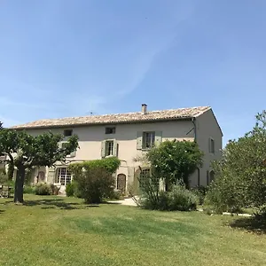  Bed & Breakfast De La Marteliere